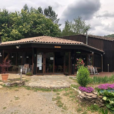 Hotel Le Sentier Des Arches Beaumont  Zewnętrze zdjęcie