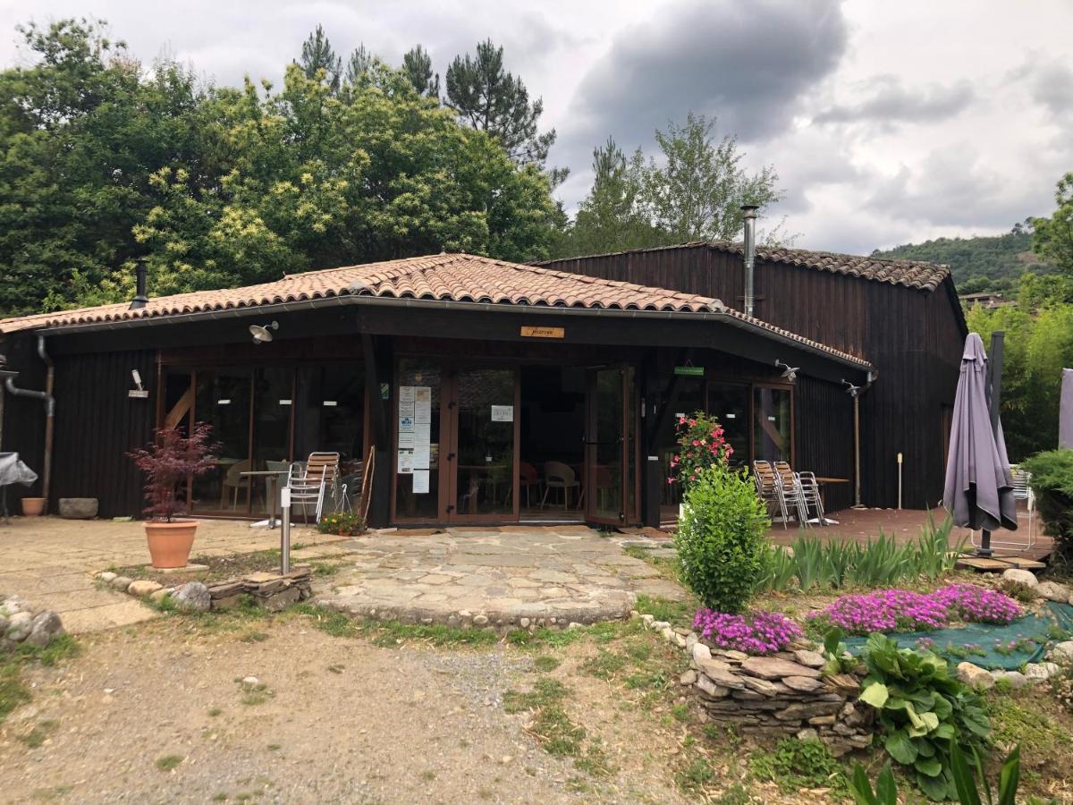 Hotel Le Sentier Des Arches Beaumont  Zewnętrze zdjęcie