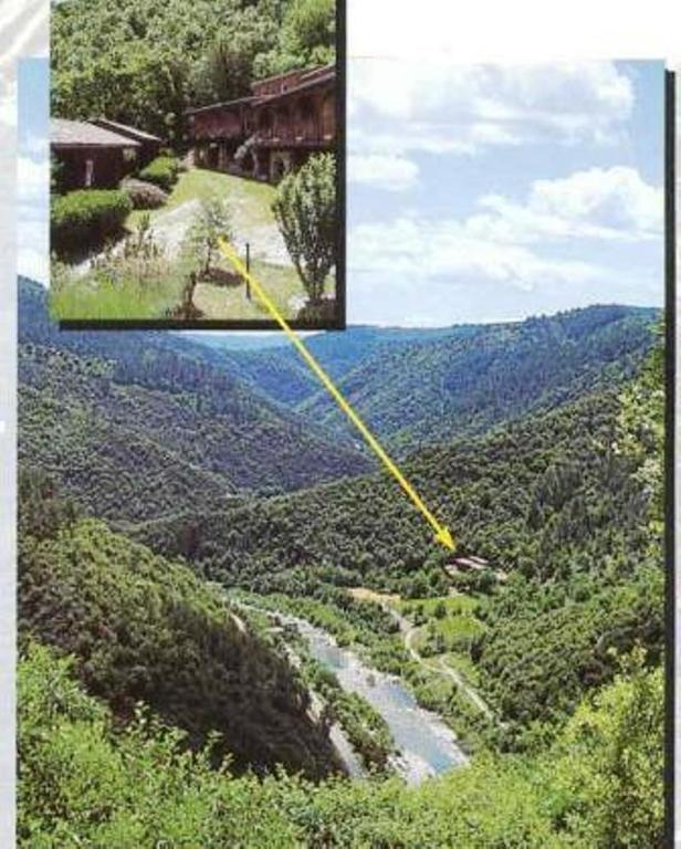Hotel Le Sentier Des Arches Beaumont  Zewnętrze zdjęcie