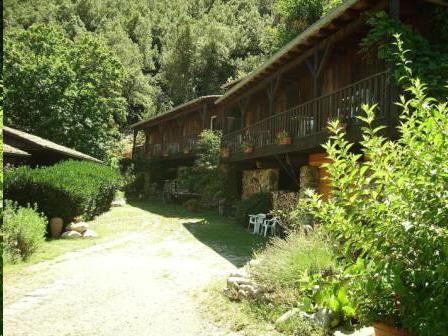 Hotel Le Sentier Des Arches Beaumont  Zewnętrze zdjęcie