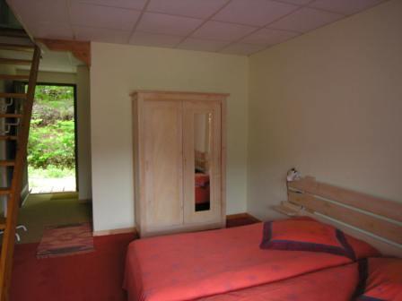 Hotel Le Sentier Des Arches Beaumont  Pokój zdjęcie