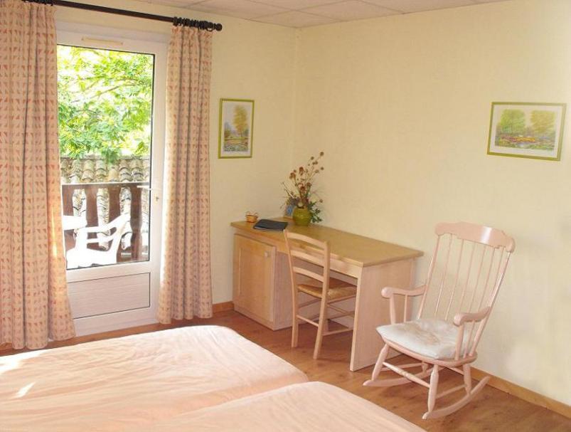 Hotel Le Sentier Des Arches Beaumont  Pokój zdjęcie