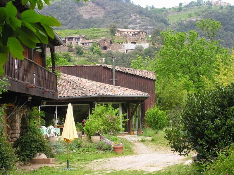 Hotel Le Sentier Des Arches Beaumont  Zewnętrze zdjęcie