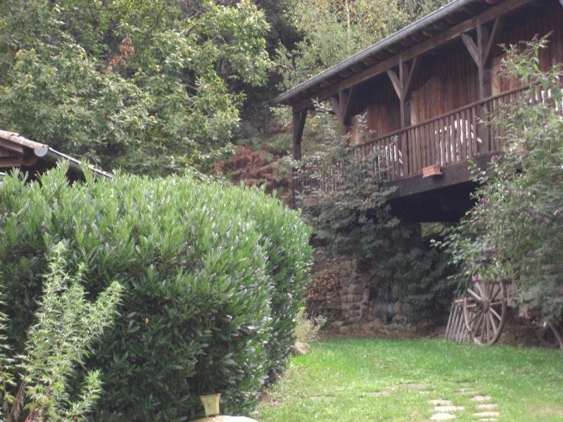 Hotel Le Sentier Des Arches Beaumont  Zewnętrze zdjęcie