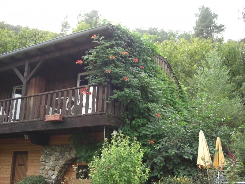 Hotel Le Sentier Des Arches Beaumont  Zewnętrze zdjęcie